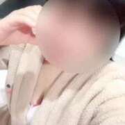 ヒメ日記 2026/05/31 17:49 投稿 しゅな SOAPLAND COSPA SAPPORO