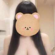 ヒメ日記 2026/06/01 21:54 投稿 しゅな SOAPLAND COSPA SAPPORO