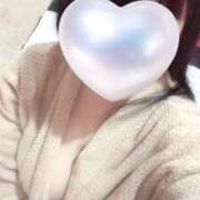 ヒメ日記 2026/06/02 01:19 投稿 しゅな SOAPLAND COSPA SAPPORO