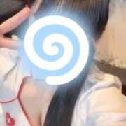 ヒメ日記 2026/06/02 21:09 投稿 しゅな SOAPLAND COSPA SAPPORO
