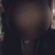 ヒメ日記 2026/06/03 00:49 投稿 しゅな SOAPLAND COSPA SAPPORO