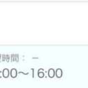 ヒメ日記 2026/06/03 00:50 投稿 しゅな SOAPLAND COSPA SAPPORO
