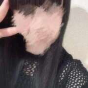 ヒメ日記 2026/06/03 20:53 投稿 しゅな SOAPLAND COSPA SAPPORO