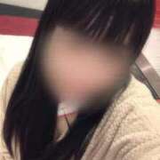 ヒメ日記 2026/06/04 16:49 投稿 しゅな SOAPLAND COSPA SAPPORO