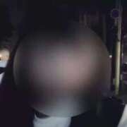 ヒメ日記 2026/06/05 01:09 投稿 しゅな SOAPLAND COSPA SAPPORO
