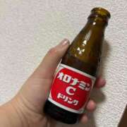 ヒメ日記 2026/06/05 06:49 投稿 しゅな SOAPLAND COSPA SAPPORO