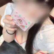 ヒメ日記 2026/06/05 11:59 投稿 しゅな SOAPLAND COSPA SAPPORO