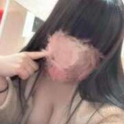 ヒメ日記 2026/06/05 18:09 投稿 しゅな SOAPLAND COSPA SAPPORO