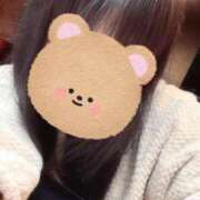 ヒメ日記 2026/06/05 20:49 投稿 しゅな SOAPLAND COSPA SAPPORO