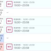 ヒメ日記 2026/06/06 15:39 投稿 しゅな SOAPLAND COSPA SAPPORO