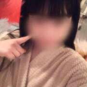 ヒメ日記 2026/06/07 07:59 投稿 しゅな SOAPLAND COSPA SAPPORO