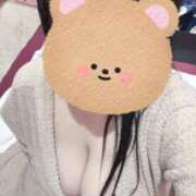 ヒメ日記 2026/06/07 08:19 投稿 しゅな SOAPLAND COSPA SAPPORO