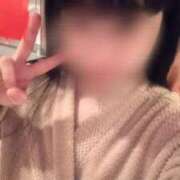 ヒメ日記 2026/06/07 17:09 投稿 しゅな SOAPLAND COSPA SAPPORO
