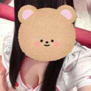 ヒメ日記 2026/06/09 21:09 投稿 しゅな SOAPLAND COSPA SAPPORO