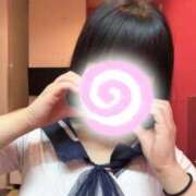 ヒメ日記 2026/06/09 23:59 投稿 しゅな SOAPLAND COSPA SAPPORO
