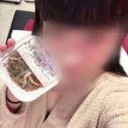 ヒメ日記 2026/06/10 00:43 投稿 しゅな SOAPLAND COSPA SAPPORO