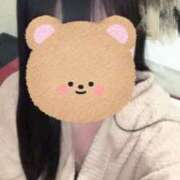 ヒメ日記 2026/06/11 13:49 投稿 しゅな SOAPLAND COSPA SAPPORO