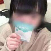 ヒメ日記 2026/06/11 13:59 投稿 しゅな SOAPLAND COSPA SAPPORO