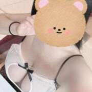 ヒメ日記 2026/06/11 15:29 投稿 しゅな SOAPLAND COSPA SAPPORO