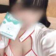 ヒメ日記 2026/06/11 17:39 投稿 しゅな SOAPLAND COSPA SAPPORO