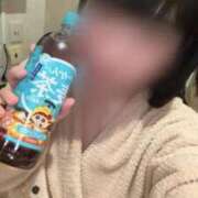 ヒメ日記 2026/06/11 18:29 投稿 しゅな SOAPLAND COSPA SAPPORO