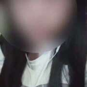 ヒメ日記 2026/06/12 00:39 投稿 しゅな SOAPLAND COSPA SAPPORO