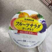 ヒメ日記 2026/06/12 01:19 投稿 しゅな SOAPLAND COSPA SAPPORO