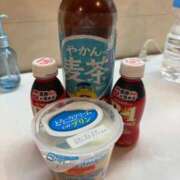 ヒメ日記 2026/06/12 11:59 投稿 しゅな SOAPLAND COSPA SAPPORO