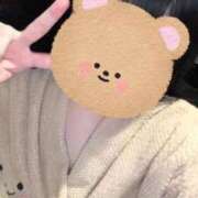 ヒメ日記 2026/06/12 19:03 投稿 しゅな SOAPLAND COSPA SAPPORO