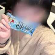 ヒメ日記 2026/06/12 20:19 投稿 しゅな SOAPLAND COSPA SAPPORO