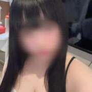 ヒメ日記 2026/06/15 07:39 投稿 しゅな SOAPLAND COSPA SAPPORO