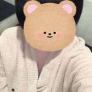 ヒメ日記 2026/06/16 05:59 投稿 しゅな SOAPLAND COSPA SAPPORO