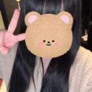ヒメ日記 2026/06/18 01:49 投稿 しゅな SOAPLAND COSPA SAPPORO