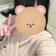 ヒメ日記 2026/06/18 22:19 投稿 しゅな SOAPLAND COSPA SAPPORO