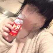 ヒメ日記 2026/06/19 01:29 投稿 しゅな SOAPLAND COSPA SAPPORO