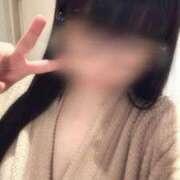 ヒメ日記 2026/06/19 18:49 投稿 しゅな SOAPLAND COSPA SAPPORO