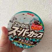 ヒメ日記 2026/06/20 11:39 投稿 しゅな SOAPLAND COSPA SAPPORO