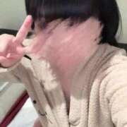 ヒメ日記 2026/06/21 07:49 投稿 しゅな SOAPLAND COSPA SAPPORO