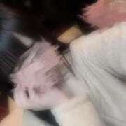 ヒメ日記 2026/06/21 19:29 投稿 しゅな SOAPLAND COSPA SAPPORO