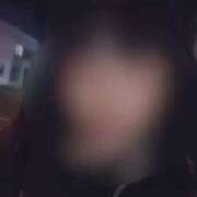 ヒメ日記 2026/06/22 00:59 投稿 しゅな SOAPLAND COSPA SAPPORO