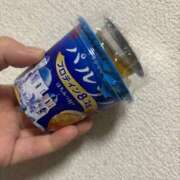 ヒメ日記 2026/06/22 01:59 投稿 しゅな SOAPLAND COSPA SAPPORO