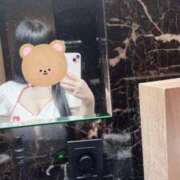 ヒメ日記 2026/06/24 20:39 投稿 しゅな SOAPLAND COSPA SAPPORO