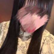ヒメ日記 2026/06/26 19:06 投稿 しゅな SOAPLAND COSPA SAPPORO