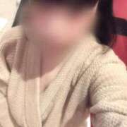 ヒメ日記 2026/06/29 23:39 投稿 しゅな SOAPLAND COSPA SAPPORO