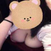 ヒメ日記 2026/06/29 23:49 投稿 しゅな SOAPLAND COSPA SAPPORO