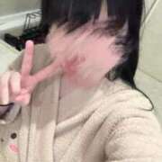 ヒメ日記 2026/06/30 00:39 投稿 しゅな SOAPLAND COSPA SAPPORO