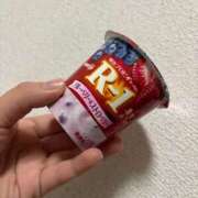 ヒメ日記 2026/06/30 10:19 投稿 しゅな SOAPLAND COSPA SAPPORO