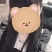 ヒメ日記 2026/07/01 18:09 投稿 しゅな SOAPLAND COSPA SAPPORO