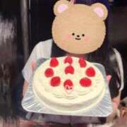 ヒメ日記 2026/07/01 23:36 投稿 しゅな SOAPLAND COSPA SAPPORO