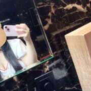 ヒメ日記 2026/07/02 19:39 投稿 しゅな SOAPLAND COSPA SAPPORO